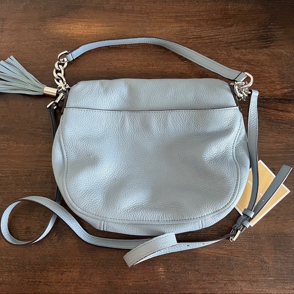 Michael Kors Purse - Picture 9 of 11